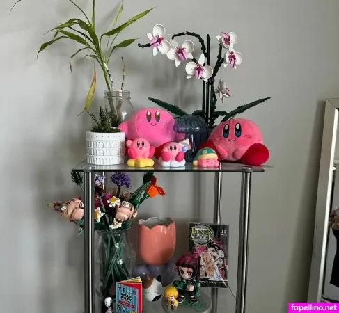 Ruby Peach OnlyFans Thumbnail #sI2eS3ZIAC