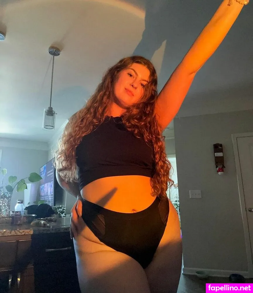 https:, realrubypeach, rubypeachxo Nude Leaked OnlyFans Photo #uzlKDJswm7