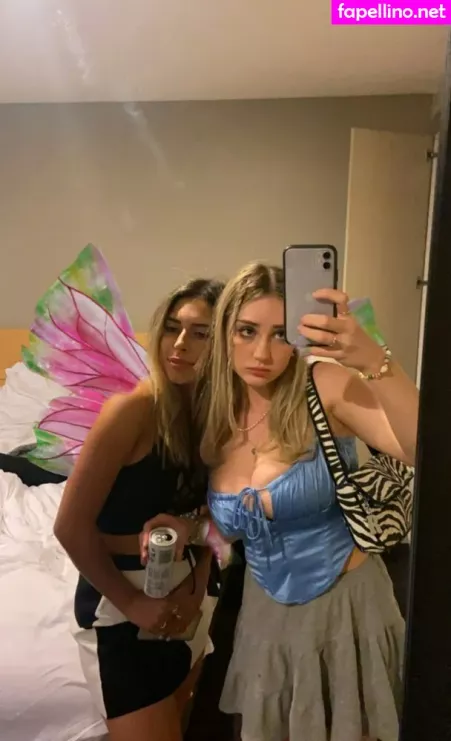 Ruby Pearl Esler OnlyFans Thumbnail #0ApUdZgjww