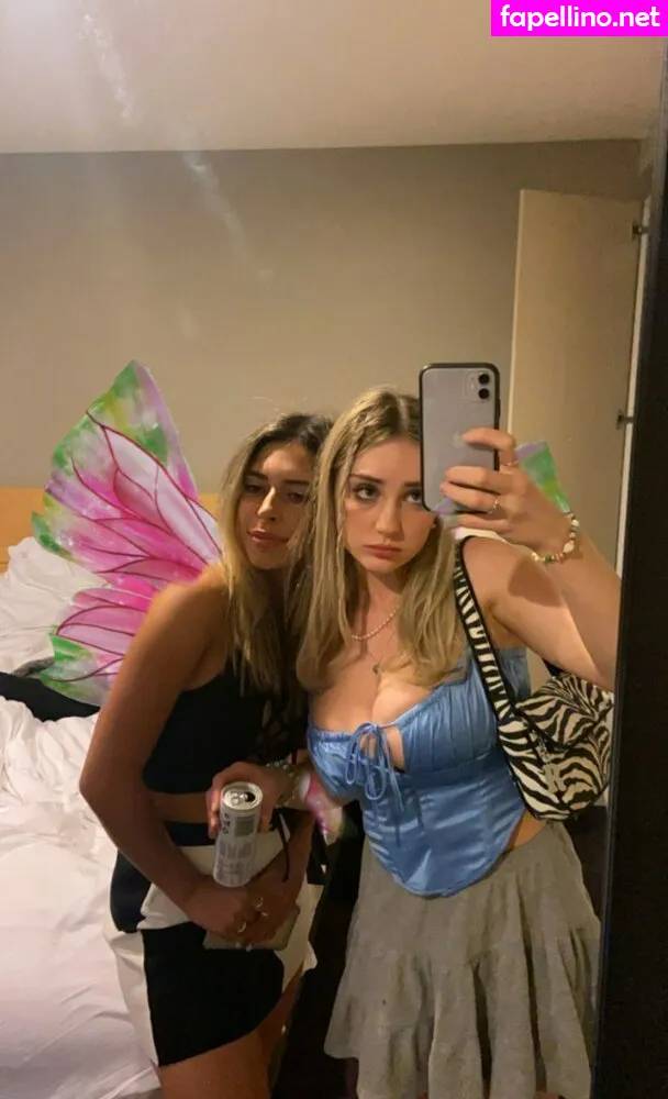 RubyEsler, ruby.esler Nude Leaked OnlyFans Photo #0ApUdZgjww