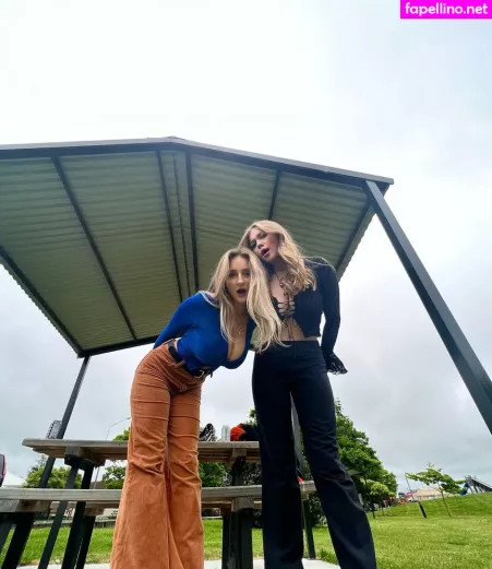 Ruby Pearl Esler OnlyFans Thumbnail #5CHhZBr2zQ