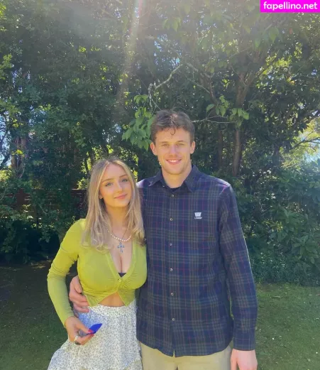 Ruby Pearl Esler OnlyFans Thumbnail #6fHIjfSFJn