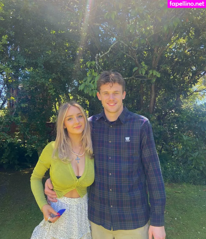 RubyEsler, ruby.esler Nude Leaked OnlyFans Photo #6fHIjfSFJn