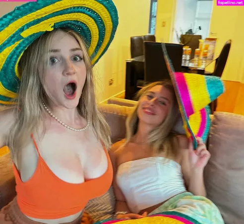 Ruby Pearl Esler OnlyFans Thumbnail #7b6OGJMHfe