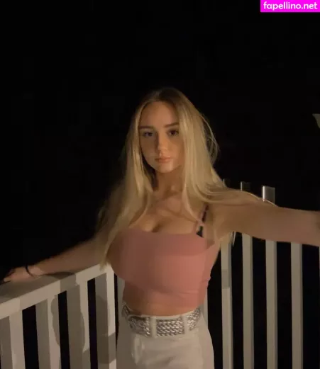 Ruby Pearl Esler OnlyFans Thumbnail #9rtssea8kR