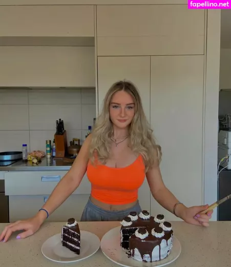 Ruby Pearl Esler OnlyFans Thumbnail #EgfxQlUq4p