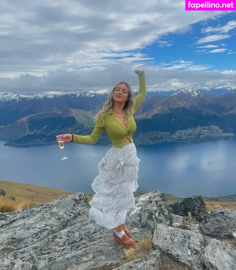 RubyEsler, ruby.esler Nude Leaked OnlyFans Photo #GfO85OQxmS