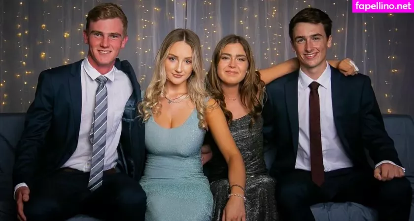 Ruby Pearl Esler OnlyFans Thumbnail #GpVIxkzMPr