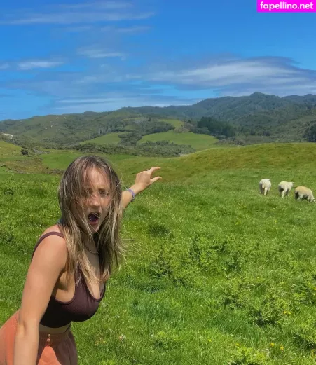 Ruby Pearl Esler OnlyFans Thumbnail #Uztv1xRfrX