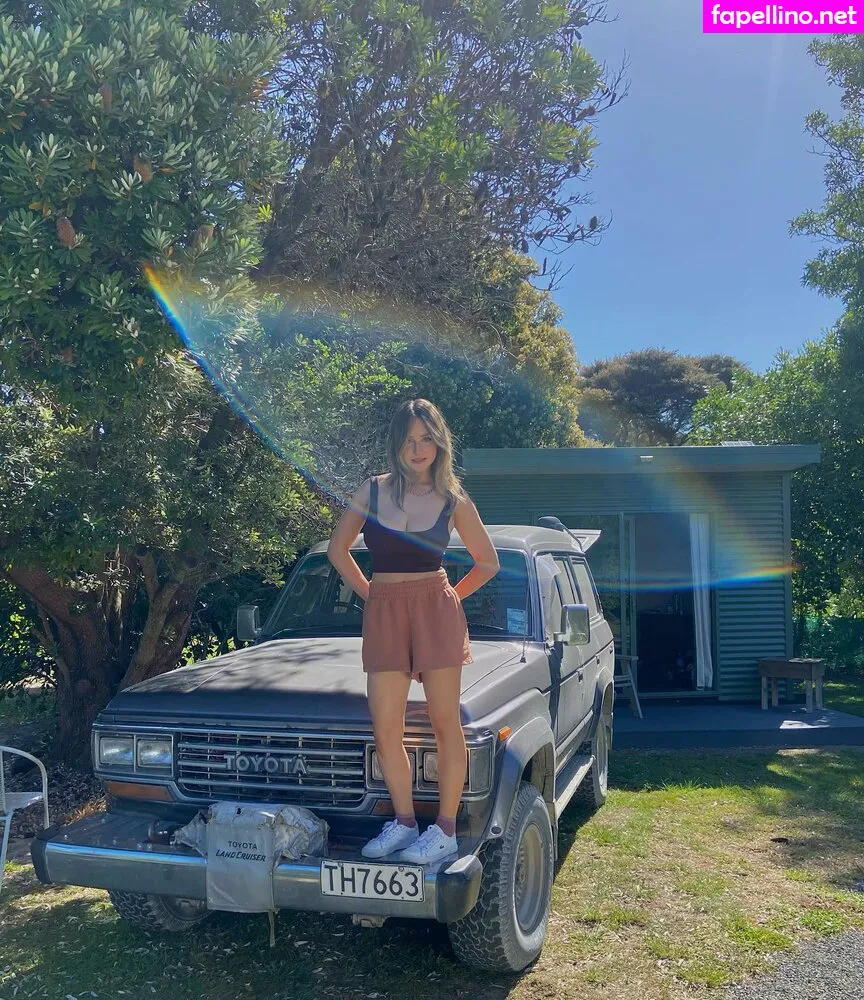 RubyEsler, ruby.esler Nude Leaked OnlyFans Photo #YpXKyXRv2J