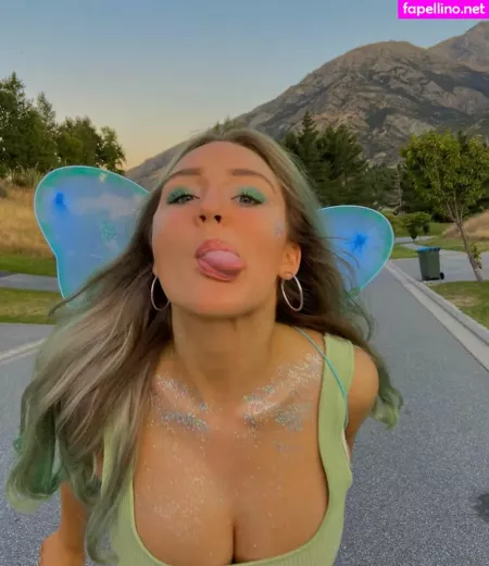 Ruby Pearl Esler OnlyFans Thumbnail #ZiVBVMpq5W