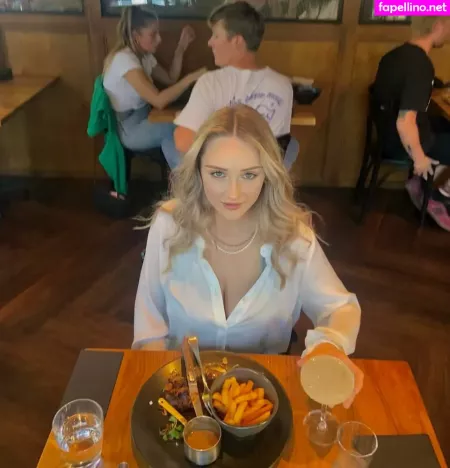 Ruby Pearl Esler OnlyFans Thumbnail #sTsfVLfGkA