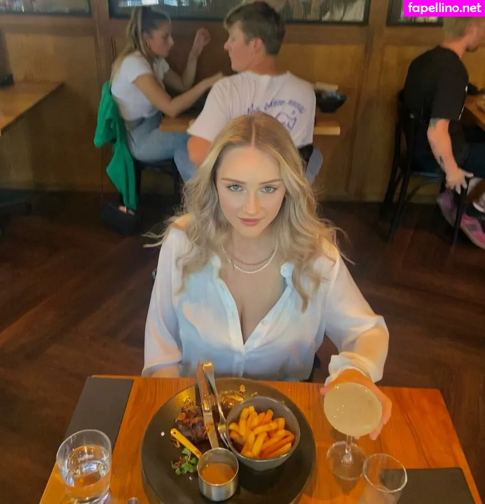 RubyEsler, ruby.esler Nude Leaked OnlyFans Photo #sTsfVLfGkA