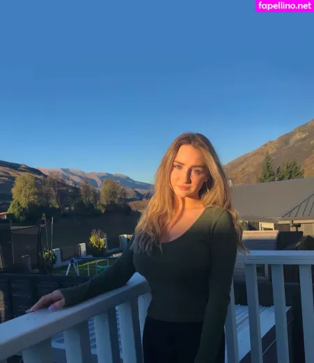 Ruby Pearl Esler OnlyFans Thumbnail #sm44Jx0zJR