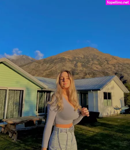 Ruby Pearl Esler OnlyFans Thumbnail #tBNU7EWmMZ