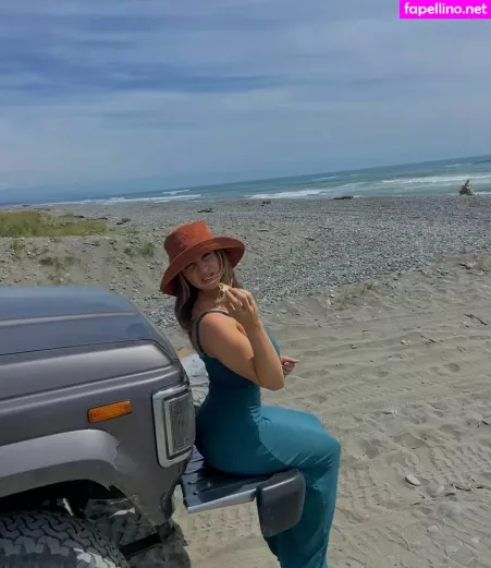 Ruby Pearl Esler OnlyFans Thumbnail #vsu06iCKXV