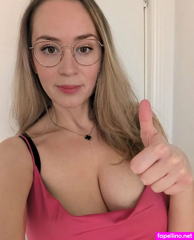 ruby.quinn, rubyqquinn Nude Leaked OnlyFans Photo #s1sVHA7yuQ