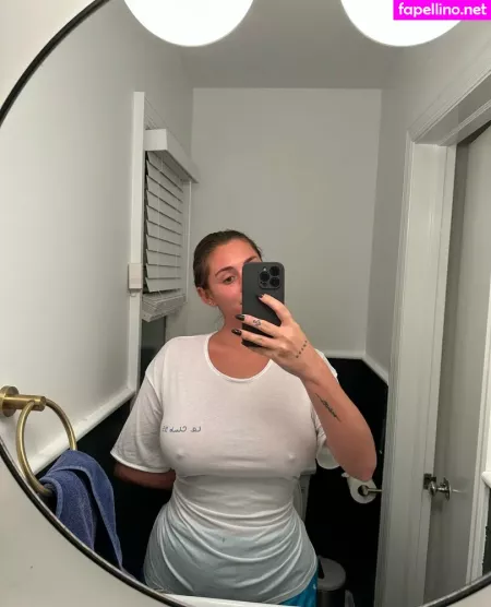 Ruby Reid OnlyFans Thumbnail #DkIugHYSuy