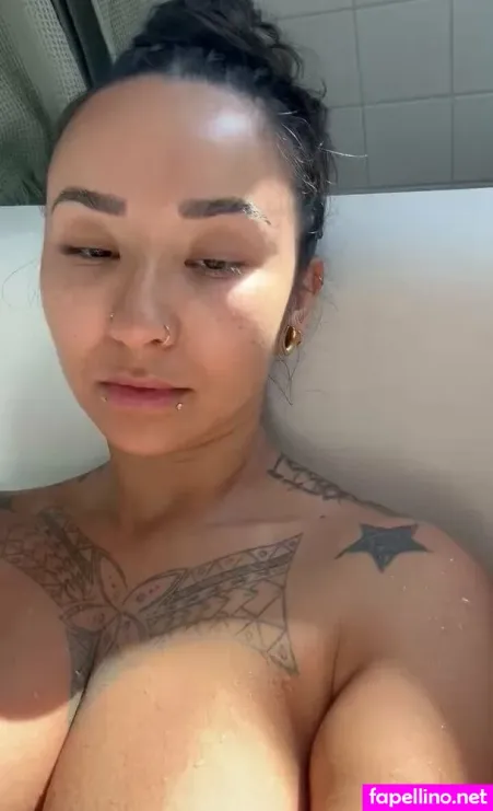 Ruby Renegade OnlyFans Thumbnail #Fe1zRDs4OF