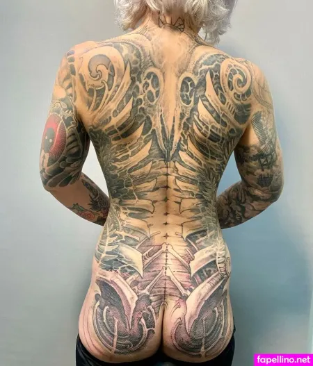 Ruby Riots OnlyFans Thumbnail #j1OFiAkFAg