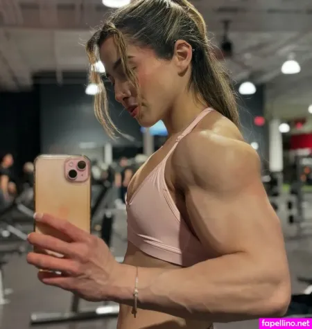 Ruby Rivera OnlyFans Thumbnail #1g1CXEGuvW
