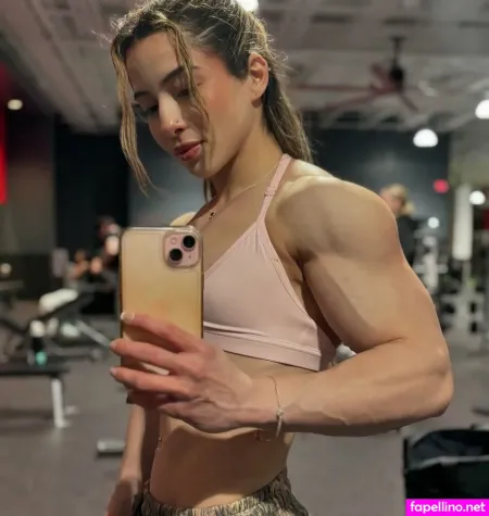 Ruby Rivera Main Profile Photo