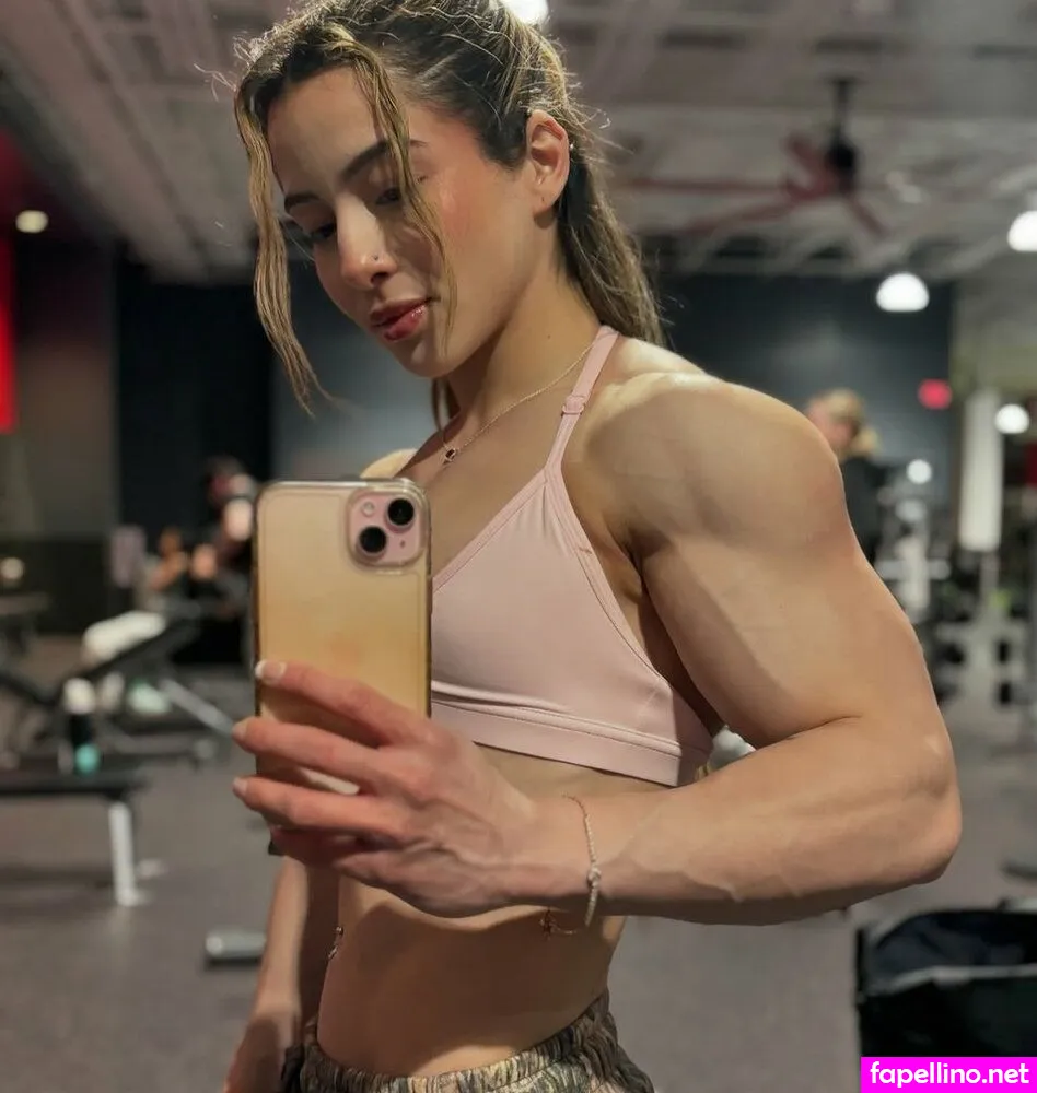 _Riverafit Nude Leaked OnlyFans Photo #FgZW5I3j2l