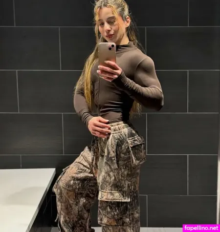 Ruby Rivera OnlyFans Thumbnail #r3dVEBOWOw