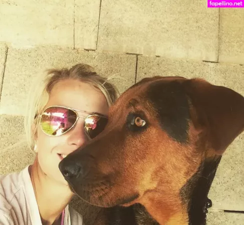 Ruby Rogue OnlyFans Thumbnail #20k3UtKbim