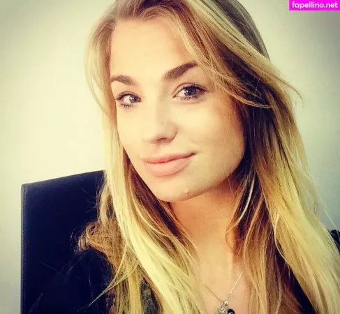 Ruby Rogue OnlyFans Thumbnail #2ButRhOy3D