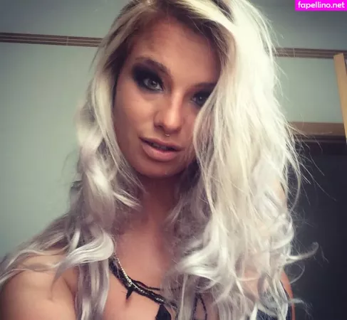 Ruby Rogue OnlyFans Thumbnail #2eazZBHYSg