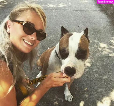 Ruby Rogue OnlyFans Thumbnail #3C79FWrqdE