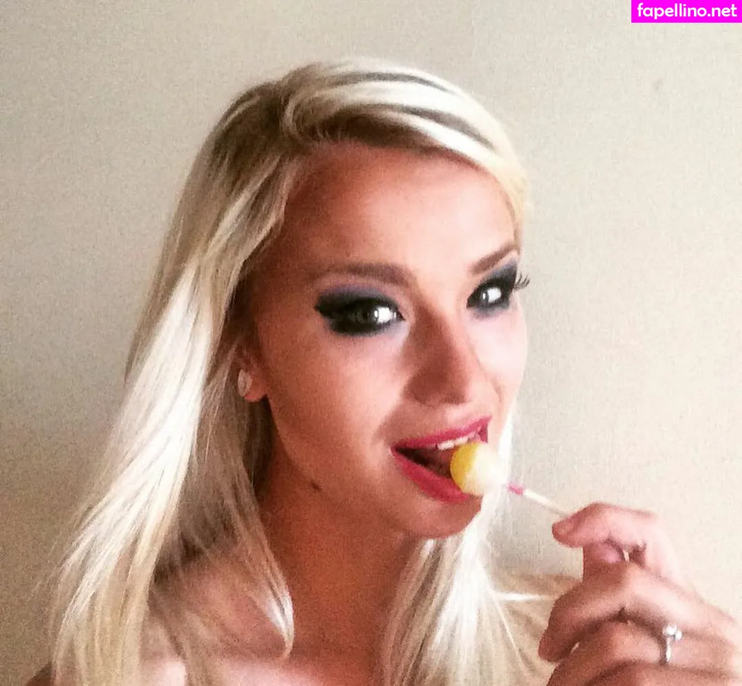 ruby.x.rouge, theoneandonlyprimrose Nude Leaked OnlyFans Photo #8sxREdSqg4