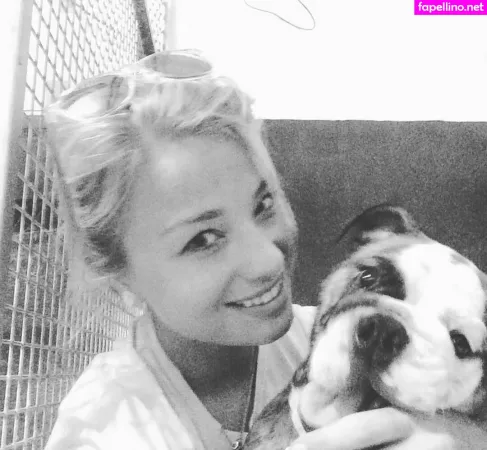 Ruby Rogue OnlyFans Thumbnail #Ci2UtwmHCw