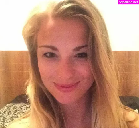 Ruby Rogue OnlyFans Thumbnail #EtOunIKYu0