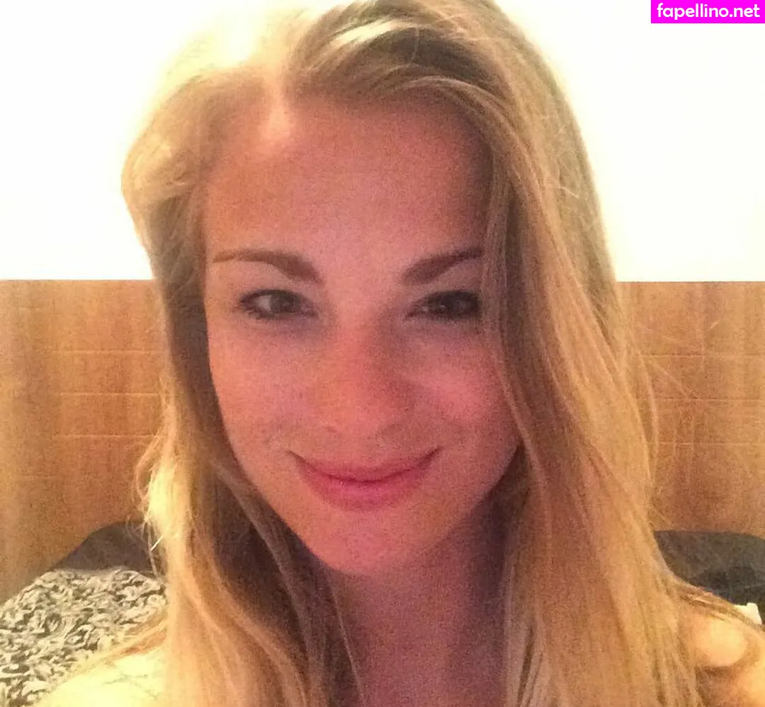 ruby.x.rouge, theoneandonlyprimrose Nude Leaked OnlyFans Photo #EtOunIKYu0