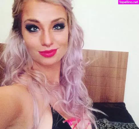 Ruby Rogue OnlyFans Thumbnail #EuT6dq2JUU