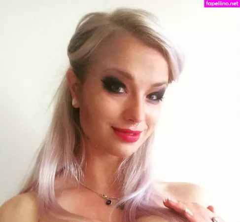 Ruby Rogue OnlyFans Thumbnail #FJxR7sGgYc