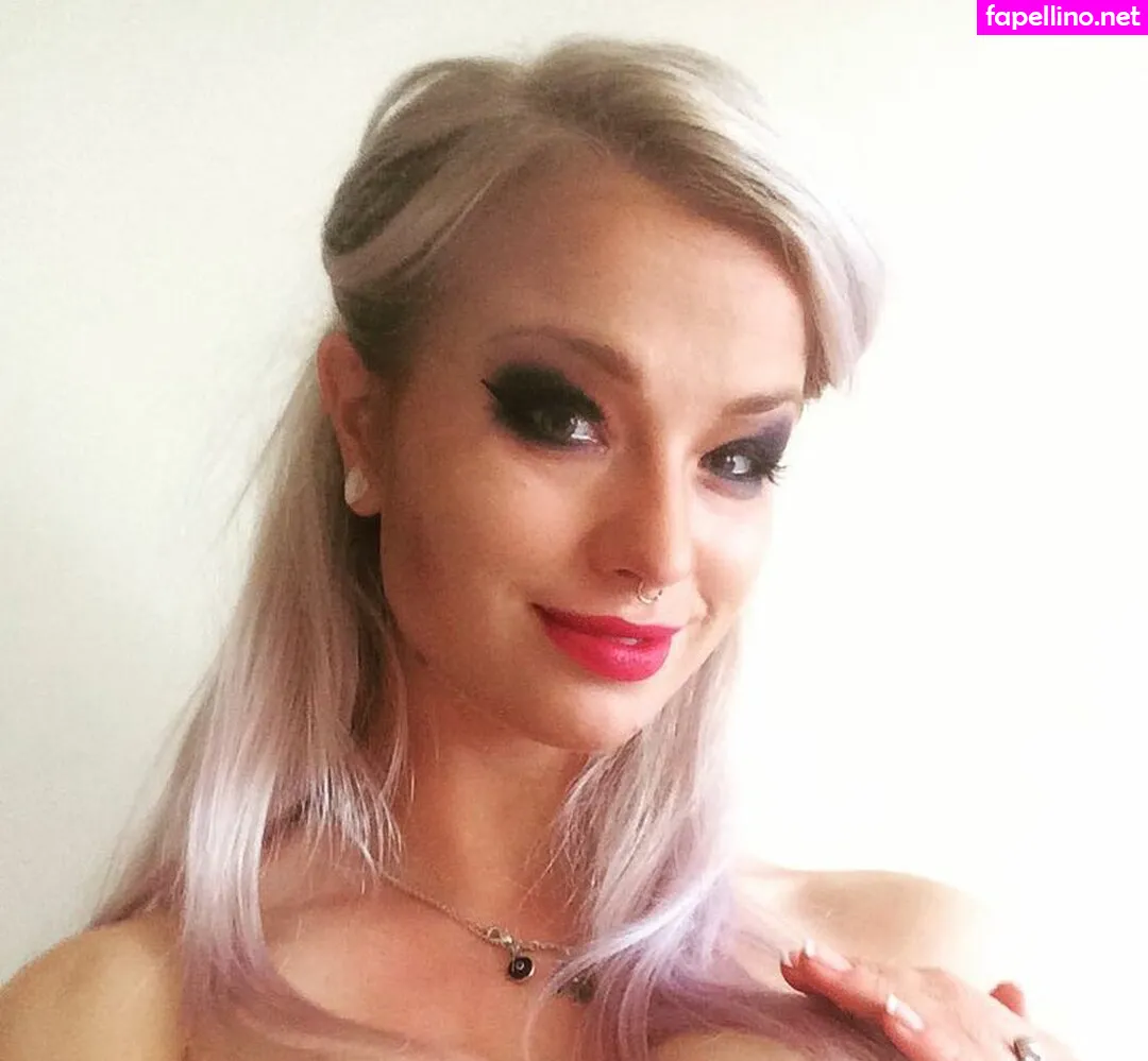 ruby.x.rouge, theoneandonlyprimrose Nude Leaked OnlyFans Photo #FJxR7sGgYc