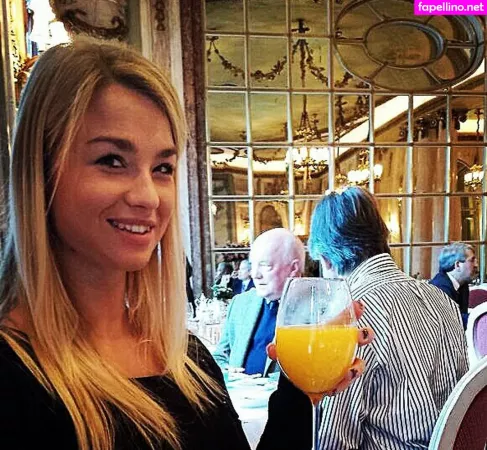 Ruby Rogue OnlyFans Thumbnail #FjWgMQ25X2