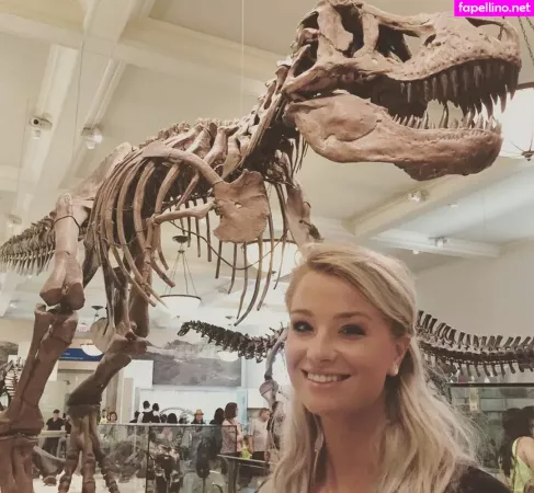 Ruby Rogue OnlyFans Thumbnail #Gt1xII8UW4