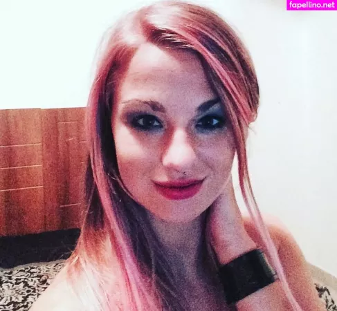 Ruby Rogue OnlyFans Thumbnail #Kenv5Ncs0F