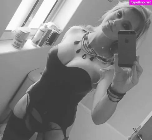 Ruby Rogue OnlyFans Thumbnail #MlURu8px86