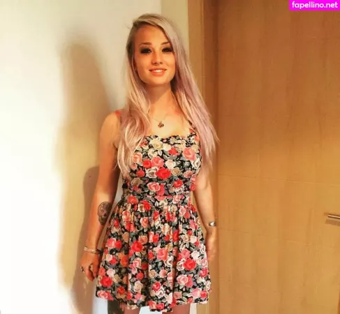 Ruby Rogue OnlyFans Thumbnail #OsHcPU33LX