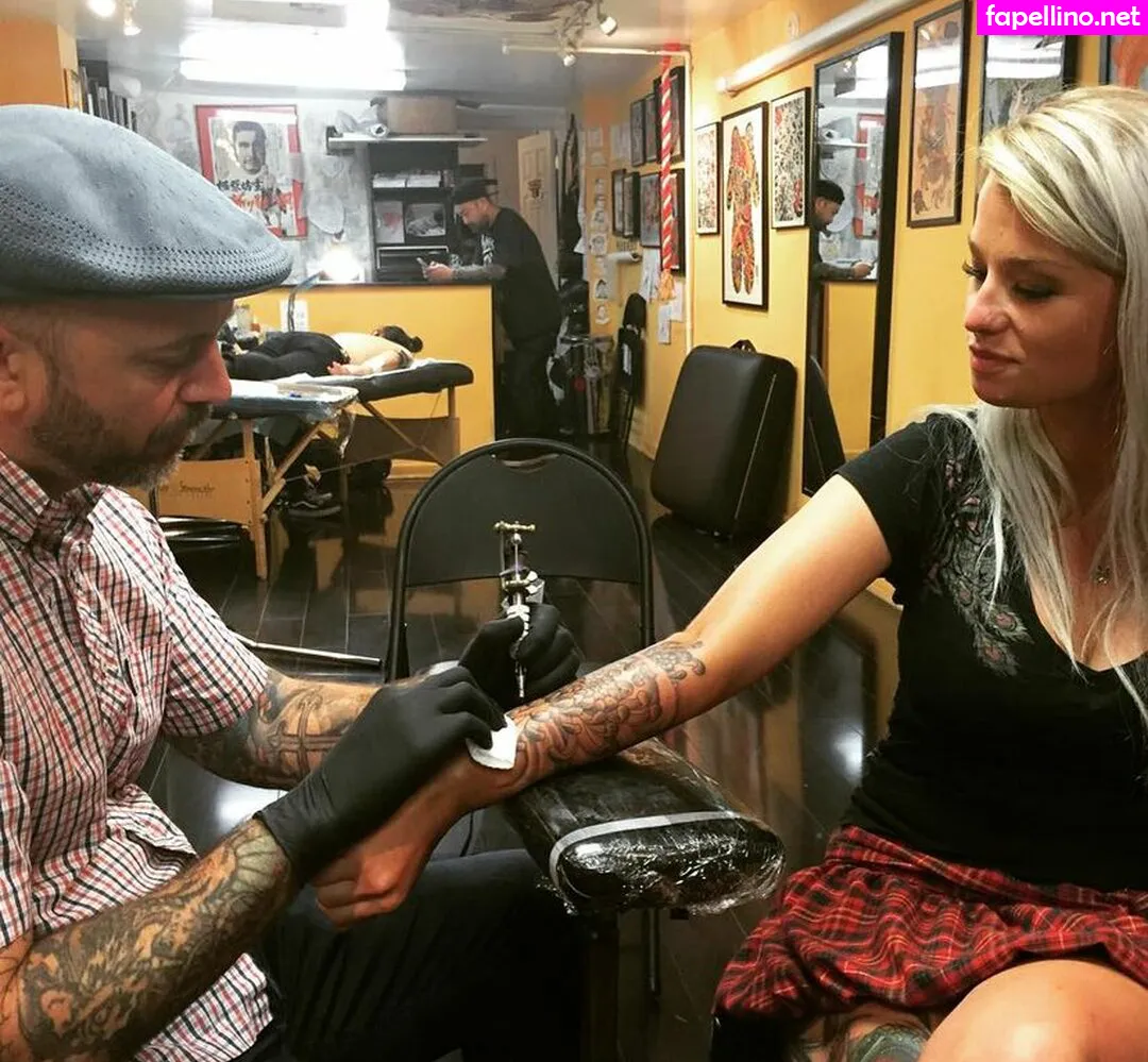 ruby.x.rouge, theoneandonlyprimrose Nude Leaked OnlyFans Photo #UFLsgEAuTE