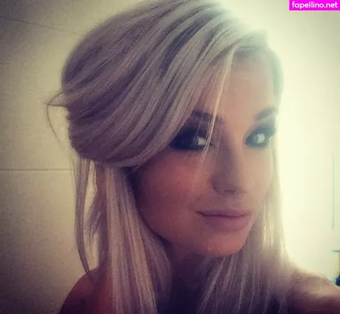 Ruby Rogue OnlyFans Thumbnail #W34XxRyuS3