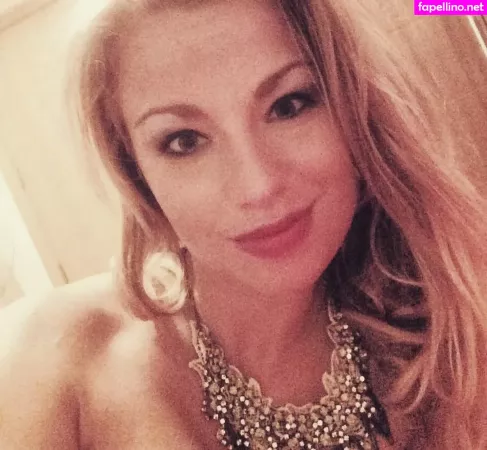 Ruby Rogue OnlyFans Thumbnail #asUdAqsLjH