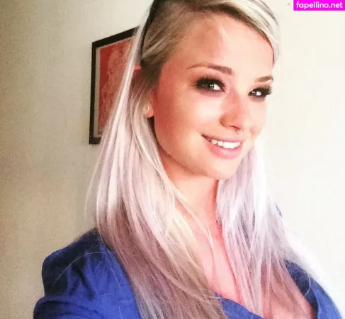 Ruby Rogue OnlyFans Thumbnail #atJxQYZq3v