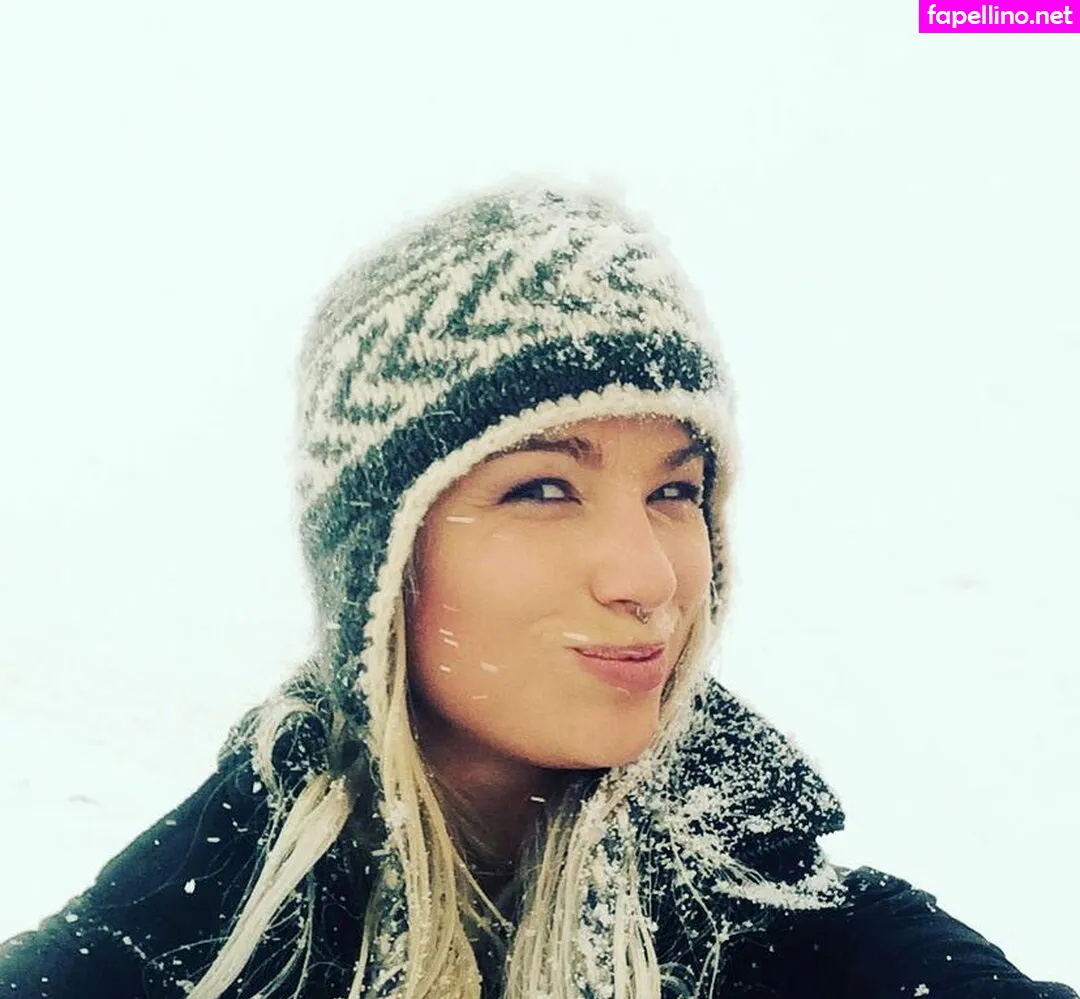 ruby.x.rouge, theoneandonlyprimrose Nude Leaked OnlyFans Photo #fiDwcHbSgD