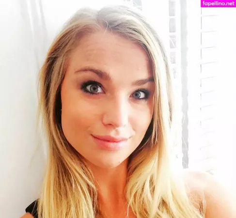 Ruby Rogue OnlyFans Thumbnail #hXvzkXAVMh